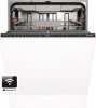 Gorenje Zmywarka GV673C65